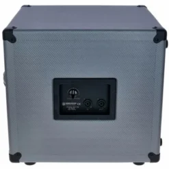 Darkglass DG112N Bass Cab