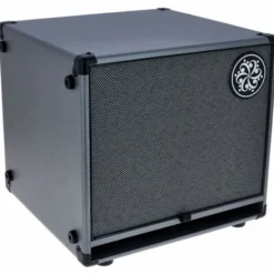 Darkglass DG112N Bass Cab