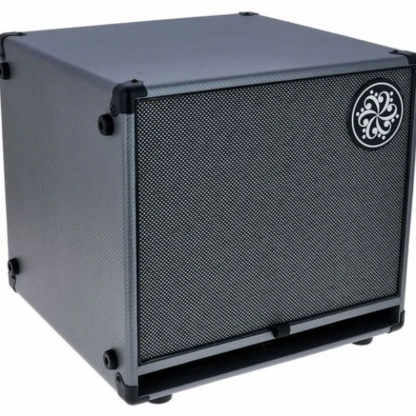 Darkglass DG112N Bass Cab