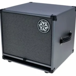Darkglass DG112N Bass Cab