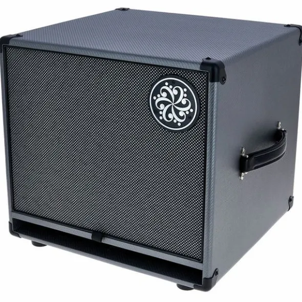 Darkglass DG112N Bass Cab