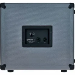 Darkglass DG112N Bass Cab