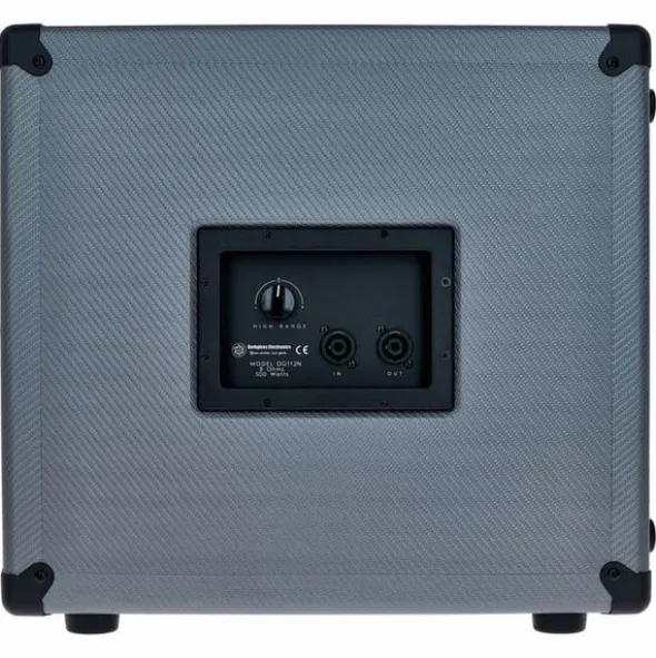 Darkglass DG112N Bass Cab