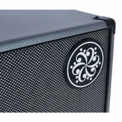 Darkglass DG112N Bass Cab