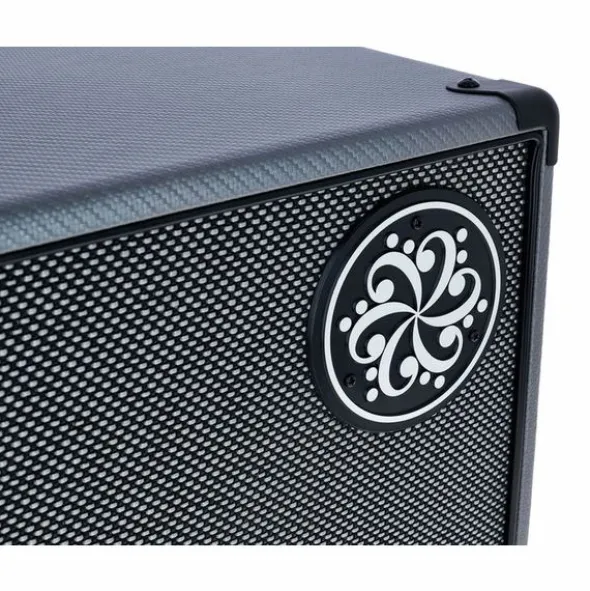 Darkglass DG112N Bass Cab