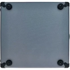 Darkglass DG112N Bass Cab