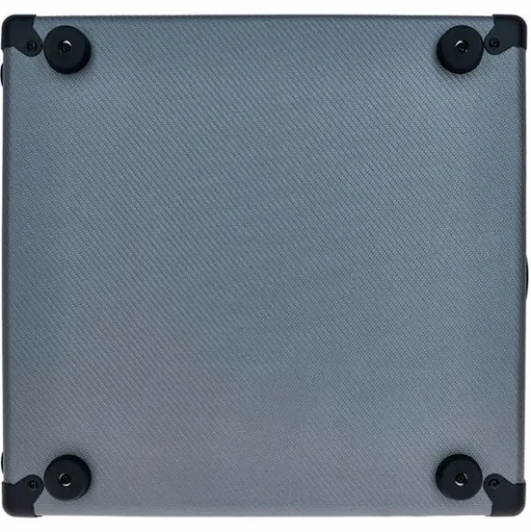 Darkglass DG112N Bass Cab