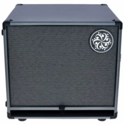 Darkglass DG112N Bass Cab