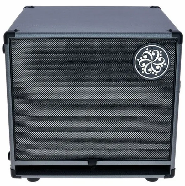 Darkglass DG112N Bass Cab