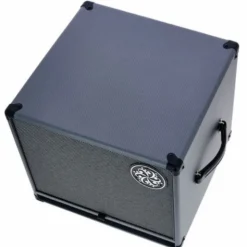 Darkglass DG112N Bass Cab
