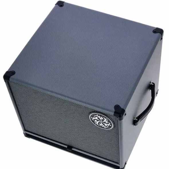 Darkglass DG112N Bass Cab