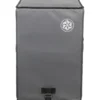 Darkglass DG-210 N Cover