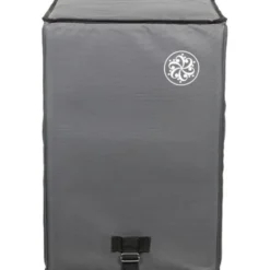 Darkglass DG-210 N Cover