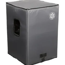 Darkglass DG-210 N Cover