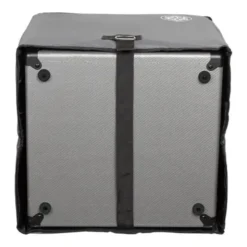 Darkglass DG-210 N Cover