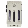 Darkglass Element Cabsim/Headph. Amp