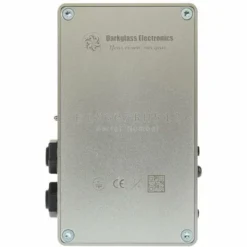 Darkglass Element Cabsim/Headph. Amp