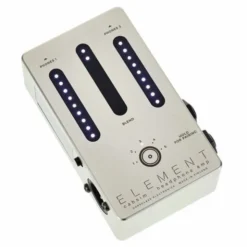 Darkglass Element Cabsim/Headph. Amp