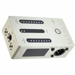 Darkglass Element Cabsim/Headph. Amp