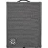 Darkglass Infinity 500 Combo 210