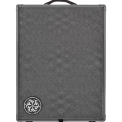 Darkglass Infinity 500 Combo 210
