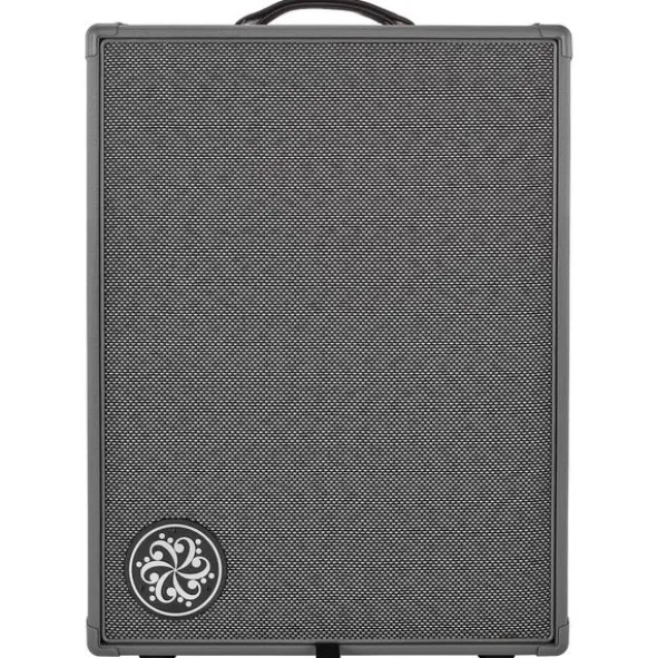 Darkglass Infinity 500 Combo 210
