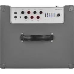 Darkglass Infinity 500 Combo 210