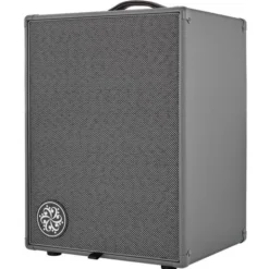 Darkglass Infinity 500 Combo 210