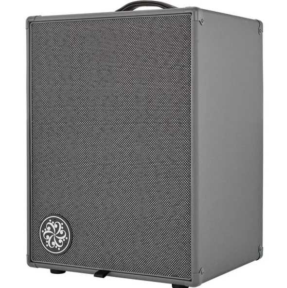 Darkglass Infinity 500 Combo 210