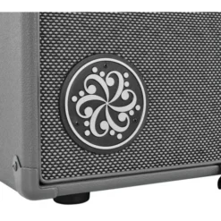 Darkglass Infinity 500 Combo 210