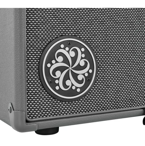 Darkglass Infinity 500 Combo 210