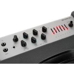 Darkglass Infinity 500 Combo 210