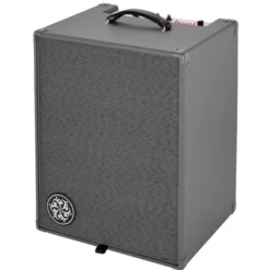 Darkglass Infinity 500 Combo 210