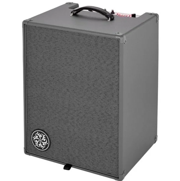 Darkglass Infinity 500 Combo 210