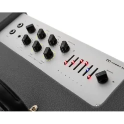 Darkglass Infinity 500 Combo 210
