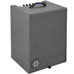 Darkglass Infinity 500 Combo 210