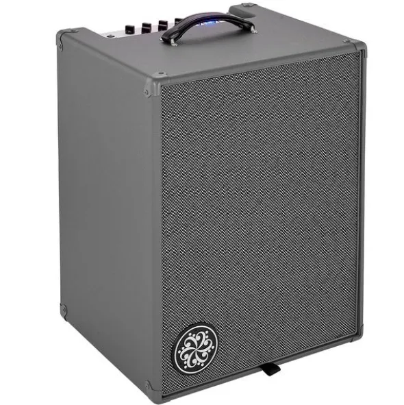 Darkglass Infinity 500 Combo 210