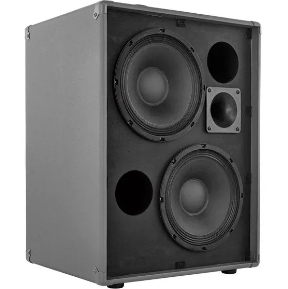 Darkglass Infinity 500 Combo 210