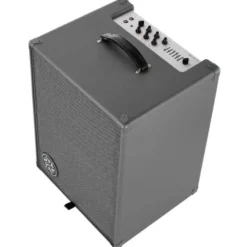 Darkglass Infinity 500 Combo 210