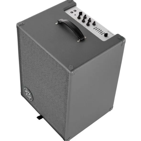 Darkglass Infinity 500 Combo 210