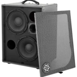 Darkglass Infinity 500 Combo 210
