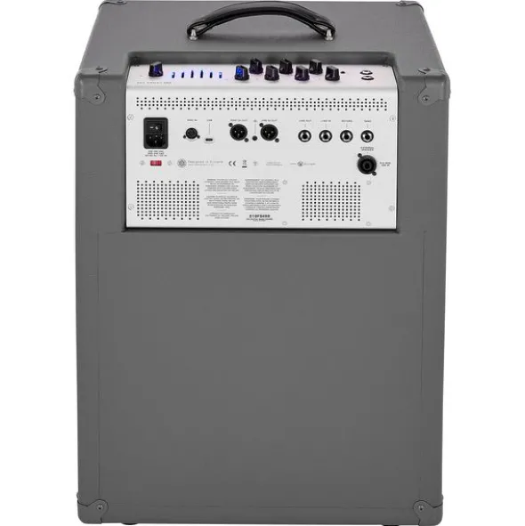 Darkglass Infinity 500 Combo 210