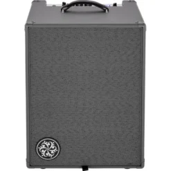 Darkglass Infinity 500 Combo 210