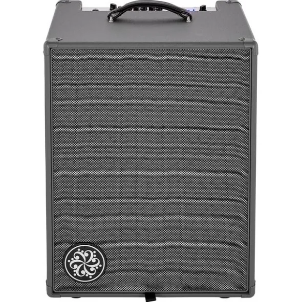 Darkglass Infinity 500 Combo 210