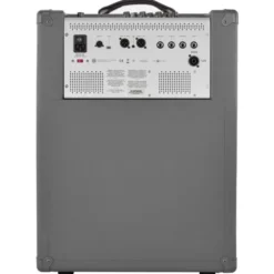 Darkglass Infinity 500 Combo 210
