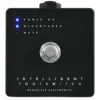 Darkglass Intelligent Footswitch