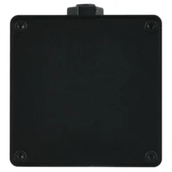 Darkglass Intelligent Footswitch