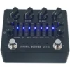 Darkglass Luminal Booster Ultra