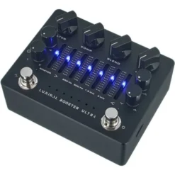 Darkglass Luminal Booster Ultra