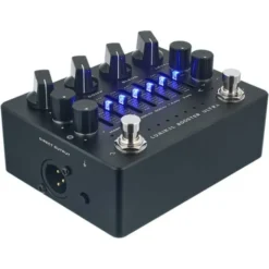Darkglass Luminal Booster Ultra